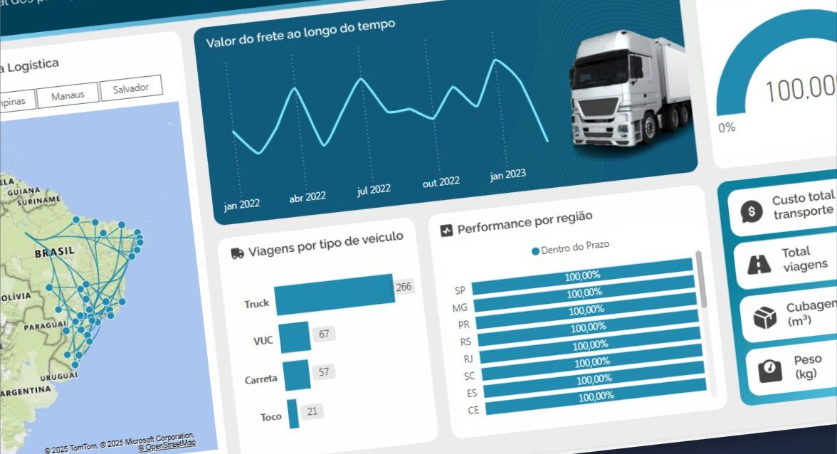 dash_portfolio_logistica