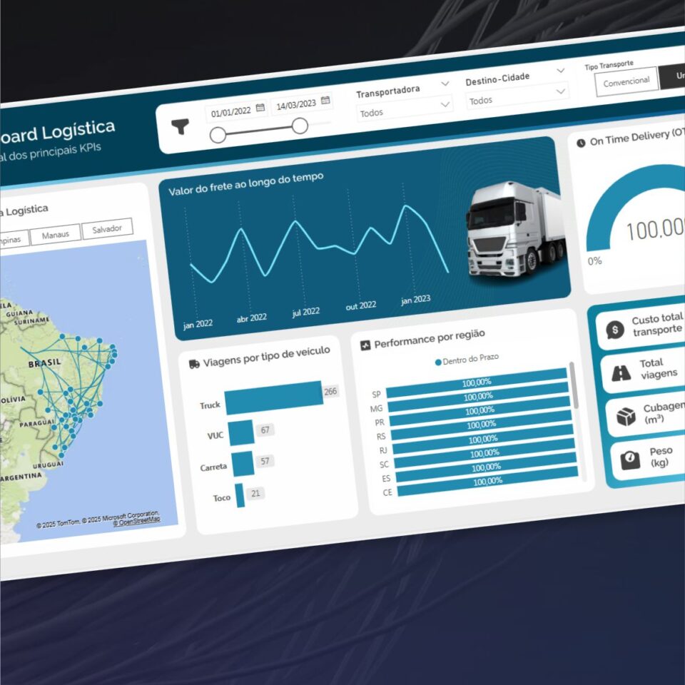 dash_portfolio_logistica